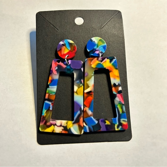 ✨🌻𝐒𝐍𝐎𝐎𝐏 𝐌𝐘 𝐂𝐋𝐎𝐒𝐄𝐓🌻✨💁‍♀️✨🌻𝐁𝐔𝐍𝐃𝐋𝐄 & 𝐒𝐀𝐕𝐄🌻✨ - Picture 13 of 17